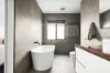 89 Porter Road, Heidelberg Heights, Vic 3081-Image
