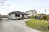 89 Porter Road, Heidelberg Heights, Vic 3081-Image