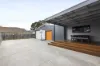 89 Porter Road, Heidelberg Heights, Vic 3081-Image