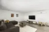 89 Porter Road, Heidelberg Heights, Vic 3081-Image
