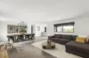 89 Porter Road, Heidelberg Heights, Vic 3081-Image