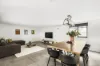 89 Porter Road, Heidelberg Heights, Vic 3081-Image