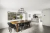 89 Porter Road, Heidelberg Heights, Vic 3081-Image