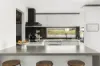 89 Porter Road, Heidelberg Heights, Vic 3081-Image