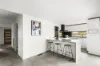 89 Porter Road, Heidelberg Heights, Vic 3081-Image