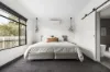 89 Porter Road, Heidelberg Heights, Vic 3081-Image