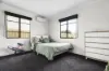 89 Porter Road, Heidelberg Heights, Vic 3081-Image