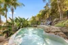 89 Prices Circuit, Woronora, NSW 2232