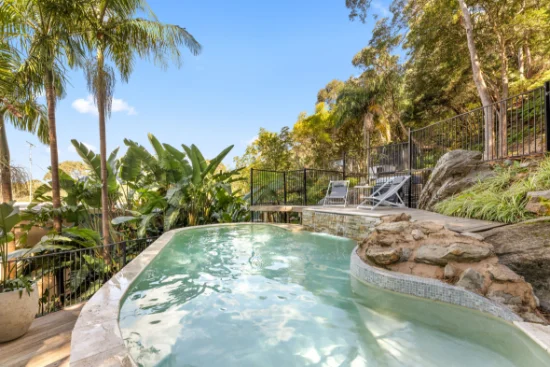 89 Prices Circuit, Woronora, NSW 2232