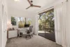 89 Prices Circuit, Woronora, NSW 2232-Image