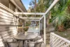 89 Prices Circuit, Woronora, NSW 2232-Image