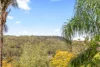 89 Prices Circuit, Woronora, NSW 2232-Image