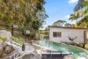 89 Prices Circuit, Woronora, NSW 2232-Image