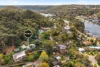 89 Prices Circuit, Woronora, NSW 2232-Image