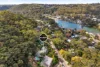 89 Prices Circuit, Woronora, NSW 2232-Image