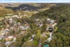 89 Prices Circuit, Woronora, NSW 2232-Image