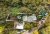 89 Prices Circuit, Woronora, NSW 2232-Image
