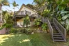 89 Prices Circuit, Woronora, NSW 2232-Image