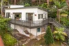 89 Prices Circuit, Woronora, NSW 2232-Image