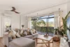 89 Prices Circuit, Woronora, NSW 2232-Image