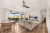 89 Prices Circuit, Woronora, NSW 2232-Image