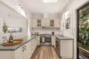89 Prices Circuit, Woronora, NSW 2232-Image