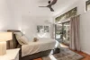 89 Prices Circuit, Woronora, NSW 2232-Image
