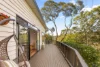 89 Prices Circuit, Woronora, NSW 2232-Image