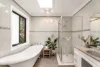 89 Prices Circuit, Woronora, NSW 2232-Image