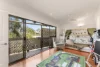 89 Prices Circuit, Woronora, NSW 2232-Image