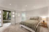 89 Prices Circuit, Woronora, NSW 2232-Image