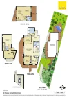 89 Prices Circuit, Woronora, NSW 2232-Floorplan