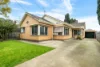 89 Princes Highway, Norlane, Vic 3214