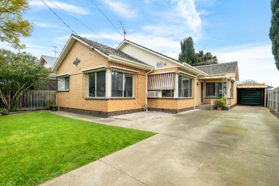 89 Princes Highway, Norlane, Vic 3214