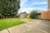 89 Princes Highway, Norlane, Vic 3214-Image