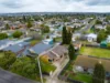 89 Princes Highway, Norlane, Vic 3214-Image