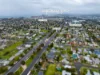 89 Princes Highway, Norlane, Vic 3214-Image