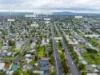 89 Princes Highway, Norlane, Vic 3214-Image
