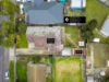 89 Princes Highway, Norlane, Vic 3214-Image