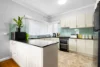 89 Princes Highway, Norlane, Vic 3214-Image