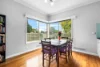 89 Princes Highway, Norlane, Vic 3214-Image