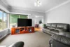 89 Princes Highway, Norlane, Vic 3214-Image