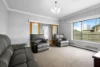 89 Princes Highway, Norlane, Vic 3214-Image