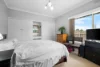 89 Princes Highway, Norlane, Vic 3214-Image