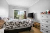 89 Princes Highway, Norlane, Vic 3214-Image