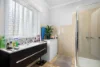 89 Princes Highway, Norlane, Vic 3214-Image