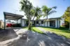 89 Queen Street, Grafton NSW 2460-Image