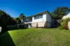 89 Queen Street, Grafton NSW 2460-Image
