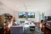 89 Queen Street, Grafton NSW 2460-Image