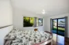 89 Queen Street, Grafton NSW 2460-Image